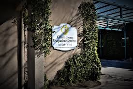 Guess they posted it early. Champions