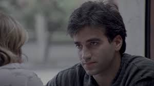 Il y a 2029 ans. Waiting For The Messiah Spanish Movie Streaming Online Watch