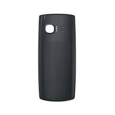 Back Panel Cover for Celkon C605 ...