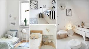 Designing a playful kids bedroom seems a little bit difficult for some parents. Diy Kids Room Decor Ideas Archives