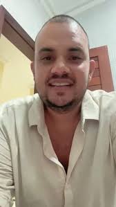 Salve o samba!!! Viva o Rio de Janeiro!!!, #sambista #samba  #musicabrasileira #samba #mpb