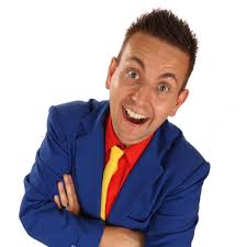 Upton House Food and Music Festival