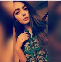 60+ "Aleena Iqbal" profiles