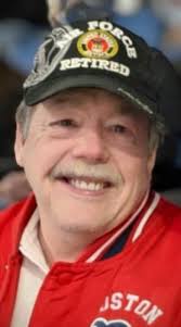 Tim Liverseidge Obituary (2024)