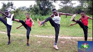 Join facebook to connect with masaga nyanda and others you may know. Nyanda Ndengu Song Bhaguku Youtube