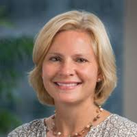 Heather Minor Email & Phone Number