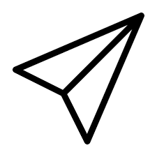 Enviado extraordinario política agente diplomático con plenos poderes, equivalentes a los del ministro plenipotenciario. Iconos Enviado Descarga Gratis Png Y Vector