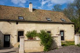 Conseils Pour La Visite D Un Logement Ancien