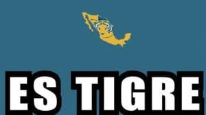 Del ultimo minuto narcos amenazan con asesinar a l. Los Mejores Memes Que Dejo El Pase De Tigres A La Final Del Mundial De Clubes