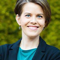 Maine House of Representatives District 90