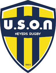 Points, victoires, défaites, nuls, buts pour et contre. Saison 2020 2021 De L Uson Nevers Rugby Wikipedia