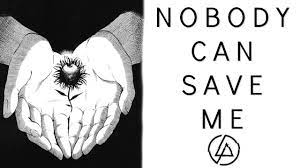 Filmecompletoshd » filmes hdrip » baixar save me. Linkin Park One More Light Cd