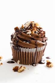 Image result for cupcake