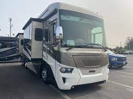2021 Newmar Ventana 3407 Class A Diesel Rv Motorhome Class A Diesel