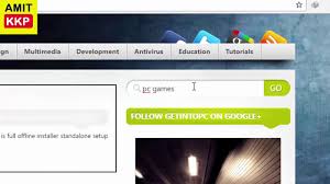 Pc Game Kaise Download Kare Free Me Computer Pc Games Free Game Online Download Laptop Game Youtube