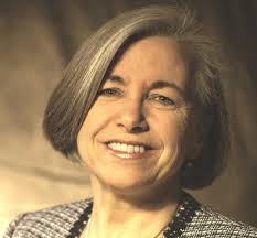 Beyond proud of our team at OhioHealth and the amazing partnership. Great… 