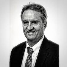 How a Leading Outsourced CIO Firm Selects Investment Managers