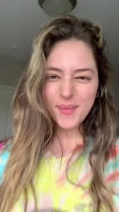 new ego unlocked #foryou #ulta #hair #hairtransformation #haircolor #makeup  #color #fyp @mary