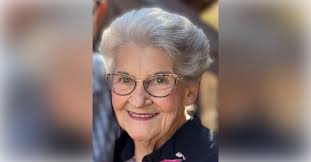 Obituary information for Carole Suzanne Egly