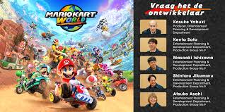 Alya vural onlyfans i was Ft Collins and spotted she was