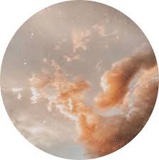 Aesthetic Sticker By Kardi T13 In 2020 Whatsapp Profile Picture Profile Wallpaper Instagram Profile Pic