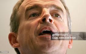 641 Michael Mchugh Stock Photos, High-Res Pictures, and Images