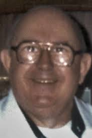 William Chamberlin Obituary (1938