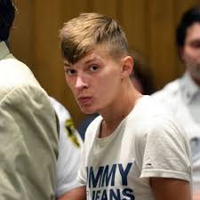 Truck driver's trial in New Hampshire motorcycle crash expected in July