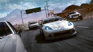 Need For Speed Payback All Billboards And Gambler Coins Locations Guide —  The Nobeds