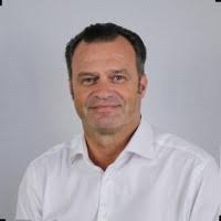 Henry Veringa Email & Phone Number