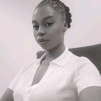 THINKTANK Information