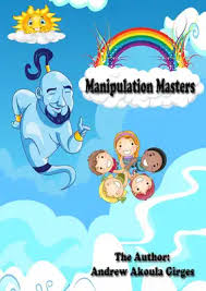 We did not find results for: Download Book Manipulation Masters Pdf Noor Library