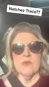 Janie Hicks Jordan (@janieandtom)