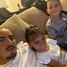 What recommendations are there for towing a forest river grey wolf 23dbhbl  with a 2024 ram 1500 v8 etorque?