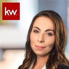 Sherry Ferrer's Instagram, Twitter & Facebook