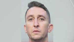 Cameo shooting suspect in grave condition