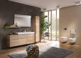 Ihren waschtisch ergänzen sie raumsparend durch einen passenden unterschrank. Moderne Badmobel Sehen Schick Aus Und Halten Ordnung