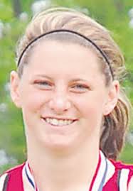 High School Track and Field: Miller, Kildoo lead All-Region selections