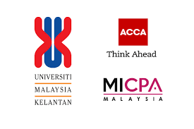 Officially recognized by the kementerian pendidikan tinggi. Bachelor Of Accounting With Honours Faculty Of Entrepreneurship And Business Universiti Malaysia Kelantan