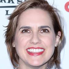 Watch Applesauce (2015) Full Movie Free Online