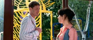 Like the legend of the phoenix all ends with beginnings what keeps. Happy Go Lucky Dvd Review