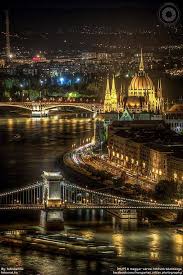 Retrouvez tous les produits disponibles à l'achat sur rakuten. Pin By Valerie Gohel On Hungary Magyarorszag Budapest Places To Travel Places To Visit