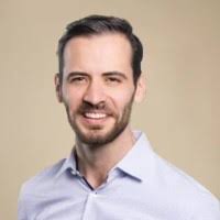 1600+ "Gavin &" profiles