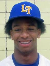 Smith, RBHS baseball hope to sustain offense