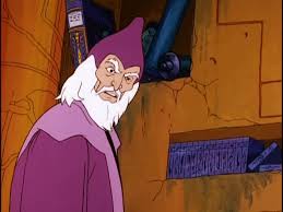 W wyniku włączenia elektrowni stalowa wola w struktury południowego koncernu energetycznego. Tauron Wiki Grayskull Fandom