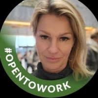 8 "Anna Siemion" profiles