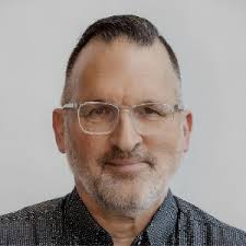 2020 PRCI Research Exchange Meeting (REX2020)