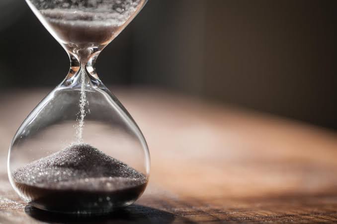 Gestão de tempo: importância, como fazer e métodos - TOTVS