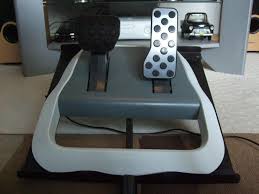 Xbox 360 Gaming Chair Home Furniture Design Gaming Chair Xbox Xbox 360