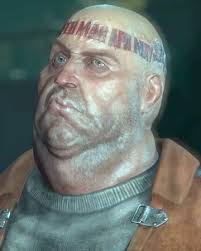 Calendar Man Arkhamverse Pure Evil Wiki Fandom